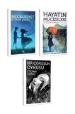 Stefan Zweig 3 Kitap Bir Arada -8