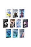Stefan Zweig 10 Kitap Bir Arada -2