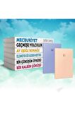 Stefan Zweig 6 Kitap Ve Ikili C?izgisiz Defter