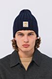 Unisex Örme Rahat Fit Kışlık Bere