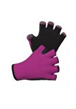 SORA PINK AERO LIGHT 2.0 YOL BİSİKLETİ ELDİVENİ