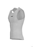 SORA AIR LIGHT BASELAYER