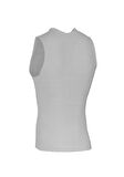 SORA AIR LIGHT BASELAYER