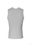 SORA AIR LIGHT BASELAYER