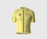 SORA LİMON-KAHVE CLASSIC 2.0 KISA KOL FORMA
