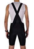SORA ROAD RACER ASKILI KISA TAYT