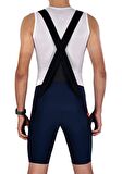 SORA ROAD RACER ASKILI KISA TAYT