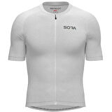 SORA CLIMB CORE KISA KOL FORMA