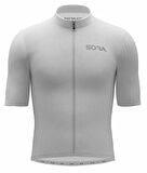 SORA PRO TEAM AIR KISA KOL FORMA