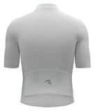 SORA PRO TEAM AIR KISA KOL FORMA