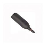 Ariete 4145-46-47 Buhar Detay Başlığı