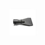 Ariete 4164 Zemin Kazıma Aparatı