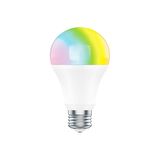 Fonri Akıllı Led Ampul