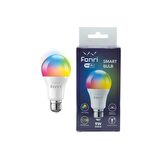 Fonri Akıllı Led Ampul