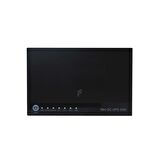 Fonri Mini DC UPS