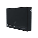 Fonri Mini DC UPS
