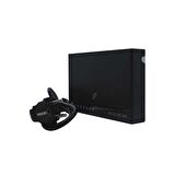 Fonri Mini DC UPS