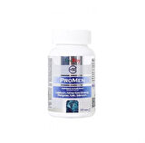 Leeroy 50+ Promen 90 Tablet