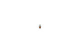 Leeroy Curcumin Piperin Iteg 90 Tablet