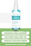 Licape Gözenek Sıkılaştırıcı Arındırıcı Yağ Dengeleyici Tonik 50 ml