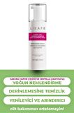 Sakura Ve Centella Asitica Yüz Temizleme Köpüğü 150ml