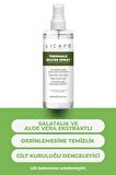 Licape Nemlendirici ve Yatıştırıcı Termal Su Spreyi 100 ml