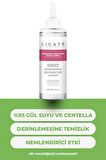 Etkisi Arttırılmış Saf Gül Mayası Toniği 100ml