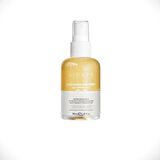 Kuru ve Hassas Ciltler İçin Çift Fazlı Güneş Spreyi 100ml