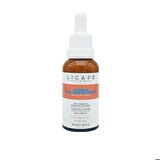 Cilt Yaşlanma Karşıtı Aydınlatıcı Retinol (Son Aşama %1) Serum 30ML