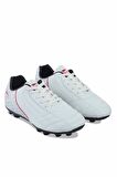 Slazenger Hino Erkek Krampon Ayakkabı SA12FE228-005ByzSyh