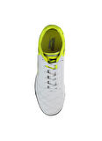 Slazenger Beyaz - Sarı Kadın Futbol Ayakkabısı SA12FK210-021HUGO G