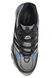 Slazenger Koyu Gri Kız Çocuk Yürüyüş Ayakkabısı SA22RK074-230 ARAS