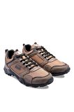 Slazenger ATLANTA Sneaker Erkek Ayakkabı Kum