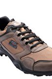 Slazenger ATLANTA Sneaker Erkek Ayakkabı Kum