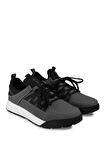 Slazenger ADAMO I Sneaker Erkek Ayakkabı Koyu Gri