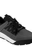 Slazenger ADAMO I Sneaker Erkek Ayakkabı Koyu Gri