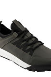 Slazenger ADAMO I Sneaker Erkek Ayakkabı Haki