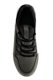 Slazenger ADAMO I Sneaker Erkek Ayakkabı Haki