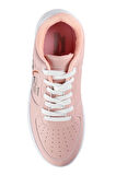 Slazenger PAAVO Sneaker Kadın Ayakkabı Pembe