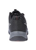 Slazenger HAAKON Kadın  Koyu Gri Outdoor