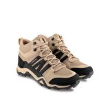 Slazenger SA21OE033 Goat  Bot Bej