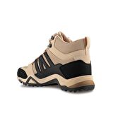 Slazenger SA21OE033 Goat  Bot Bej