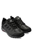 Slazenger GAZELLE I Erkek  Siyah Outdoor