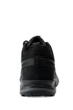 Slazenger GAZELLE I Erkek  Siyah Outdoor