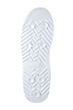 SA22LE090-000 Band M Slazenger Erkek Spor Ayakkabı BEYAZ