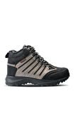 Slazenger AIRBOOM I Kadın Outdoor Bot Kum