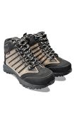 Slazenger AIRBOOM I Kadın Outdoor Bot Kum
