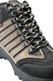 Slazenger AIRBOOM I Kadın Outdoor Bot Kum