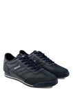 Slazenger OLD Sneaker Erkek Ayakkabı Lacivert