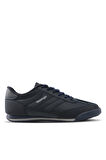 Slazenger OLD Sneaker Erkek Ayakkabı Lacivert